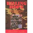 thumbnail image 1 of Pre-Owned Killing Hope: U.S. Military and CIA Interventions Since World War II (Paperback) 1551640961 9781551640969, 1 of 1