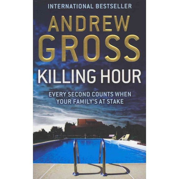 Killing Hour