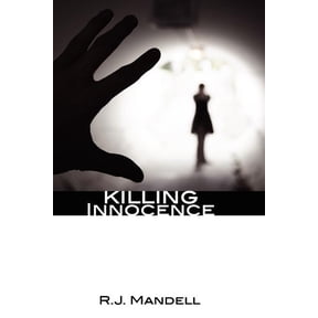 Killing Innocence (Paperback)