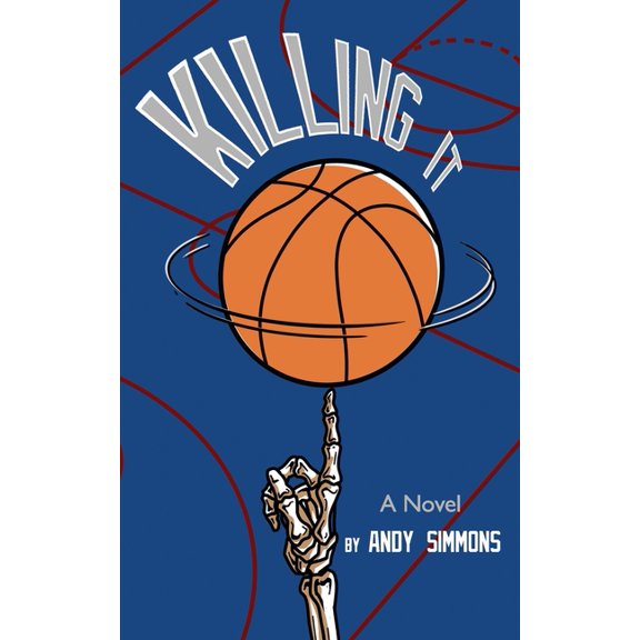 Killing It, (Paperback)