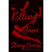 Killing Jane, Paperback
