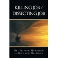 thumbnail image 1 of Killing Job / Dissecting Job (Paperback), 1 of 1
