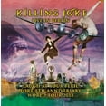 thumbnail image 1 of Killing Joke - Live In Berlin 2018 - Rock - CD, 1 of 2