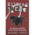 thumbnail image 1 of Killing Karma (Paperback), 1 of 1