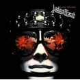 thumbnail image 1 of Killing Machine (CD), 1 of 1