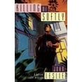 thumbnail image 1 of Pre-Owned Killing Me Softly 9781416598756, 1 of 1