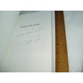 thumbnail image 1 of Pre-Owned Killing Me Softly: My Life in Music Paperback, 1 of 1
