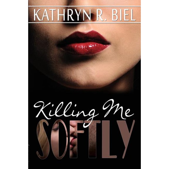 Killing Me Softly (Paperback)