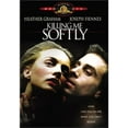 thumbnail image 1 of Killing Me Softly (R-Rated Edition), 1 of 1