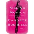 thumbnail image 1 of Killing Monica, (Hardcover), 1 of 2