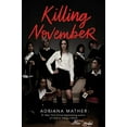 thumbnail image 1 of Pre-Owned Killing November (Hardcover) 0525579087 9780525579083, 1 of 1