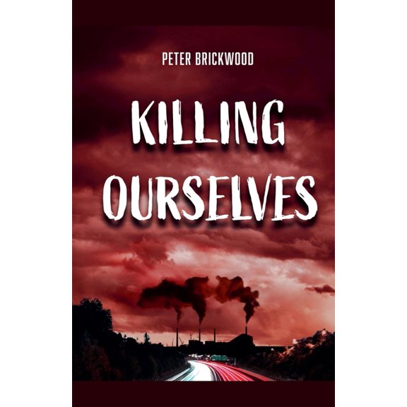 Killing Ourselves, (Paperback)