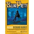 thumbnail image 1 of Killing Pretty (Hardcover) by Richard Kadrey, 1 of 1