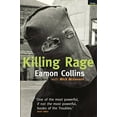 thumbnail image 1 of Pre-Owned Killing Rage (Paperback) 1862070474 9781862070479, 1 of 1