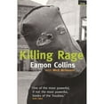 thumbnail image 1 of Pre-Owned Killing Rage (Paperback) 1862070474 9781862070479, 1 of 1