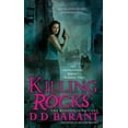 thumbnail image 1 of Pre-Owned Killing Rocks (The Bloodhound Files, Book 3) (Unknown) 0312942605 9780312942601, 1 of 1