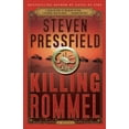 thumbnail image 1 of Killing Rommel : A Novel (Paperback), 1 of 1