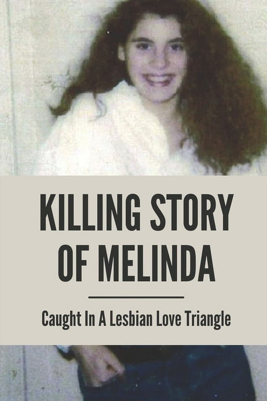 Melinda Loveless And Laurie Tackett