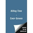 thumbnail image 1 of Pre-Owned Killing Time (Mass Market Paperback) 1451606834 9781451606836, 1 of 1