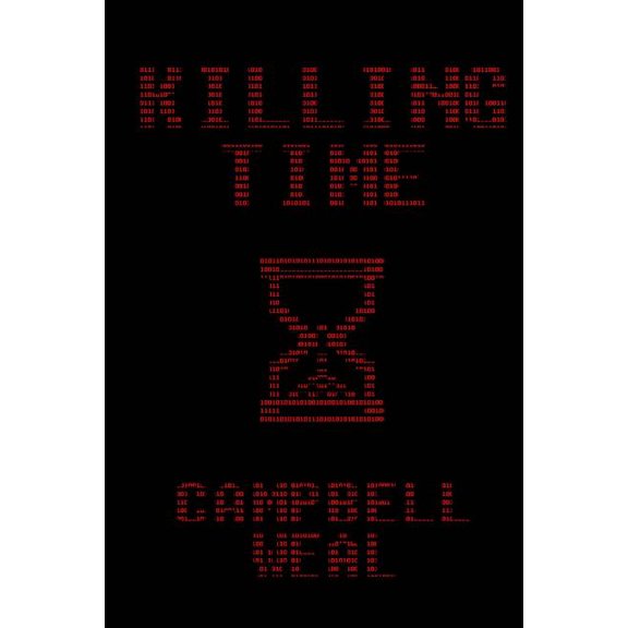 Killing Time Paperback 1492325643 9781492325642 Mr Campbell Weal