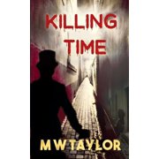 Killing Time Paperback