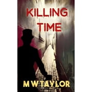 Killing Time (Paperback)