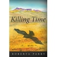 thumbnail image 1 of Killing Time, (Paperback), 1 of 1
