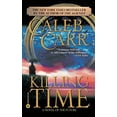 thumbnail image 1 of Pre-Owned Killing Time (Paperback) 044661095X 9780446610957, 1 of 1