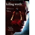 thumbnail image 1 of Killing Words, 1 of 1
