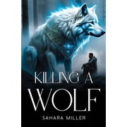 Killing a Wolf Paperback