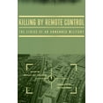 thumbnail image 1 of Killing by Remote Control: The Ethics of an Unmanned Military, (Hardcover), 1 of 2