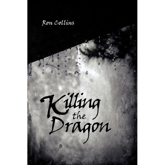 Killing the Dragon (Paperback)