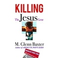 thumbnail image 1 of Killing the Jesus Gene, (Paperback), 1 of 1