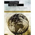 thumbnail image 1 of Pre-Owned Killing the Sky : Oral Histories from Horizon Acad Paperback, 1 of 1