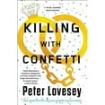 thumbnail image 1 of Pre-Owned Killing with Confetti (Hardcover) 1641290595 9781641290593, 1 of 1