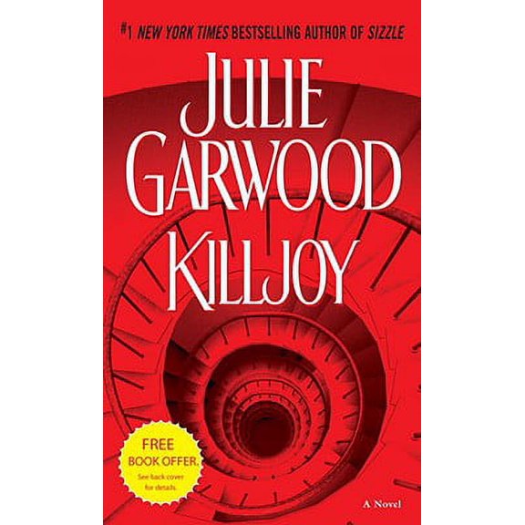 Pre-Owned Killjoy
