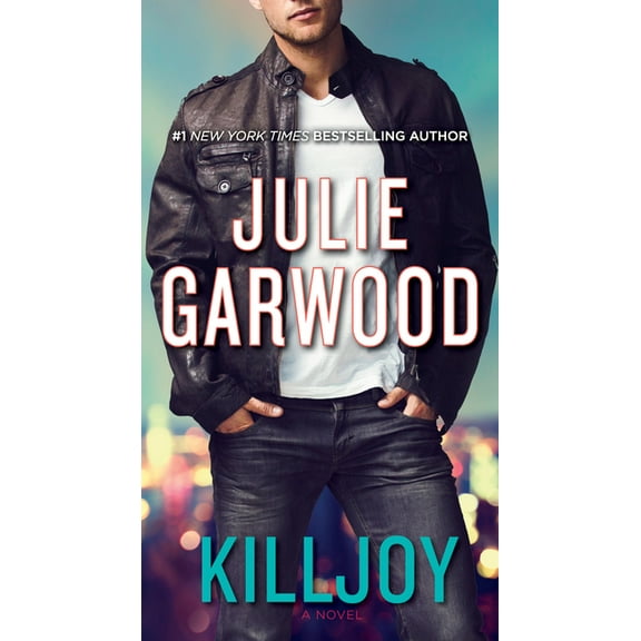 Killjoy
