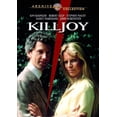 thumbnail image 1 of Killjoy (DVD), Warner Archives, Mystery & Suspense, 1 of 1
