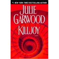 thumbnail image 1 of Pre-Owned Killjoy (Paperback) 0345483405 9780345483409, 1 of 1