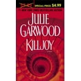thumbnail image 1 of Pre-Owned Killjoy (Mass Market Paperback) 0345486447 9780345486448, 1 of 1
