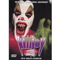 thumbnail image 1 of Killjoy, 1 of 1