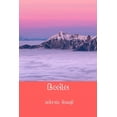 thumbnail image 1 of Killol, (Paperback), 1 of 1