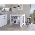 thumbnail image 1 of Kills 99.8% Bacteria, Multicolor - Three Shelves for Kitchen Item Storage, 1 of 5