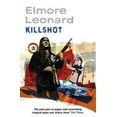 thumbnail image 1 of Killshot, 1 of 1