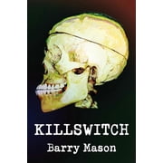 Killswitch, Paperback