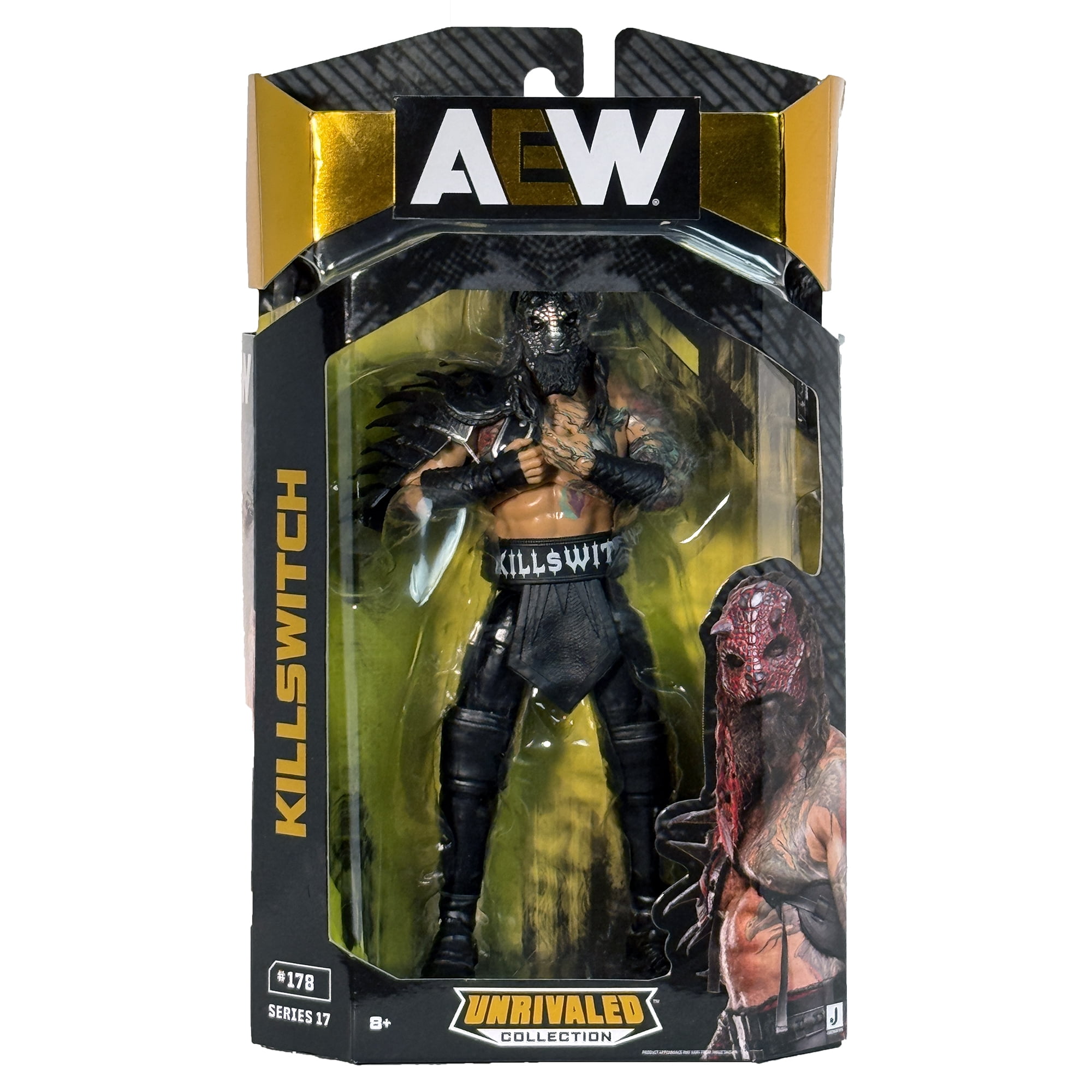 Killswitch-AEW-Unrivaled-17-