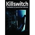 thumbnail image 1 of Random Media - Killswitch [DIGITAL VIDEO DISC], 1 of 1