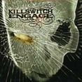 thumbnail image 1 of Killswitch Engage - As Daylight Dies - Music & Performance - CD, 1 of 2