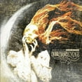 thumbnail image 1 of Killswitch Engage - Disarm The Descent - CD, 1 of 1