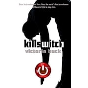 Killswitch, (Paperback)